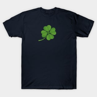 Shamrock T-Shirt